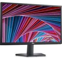 Dell 24 inch Full HD LED Monitor_0