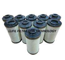 Lufil Fiberglass 2 inch 20 GPM Hydraulic Filter_0