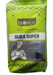 Bronco Dura Super Cement Based Tile Adhesive 25 kg_0