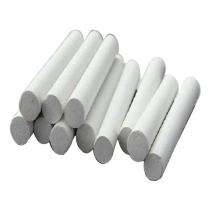 Chalk Sticks White_0