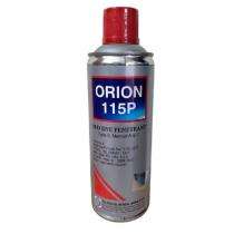 ORION LPT Consumable 115P Red Dye Penetrant_0