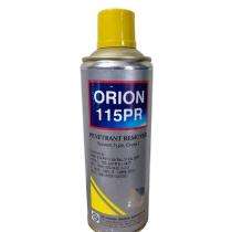 ORION LPT Consumable 115PR Solvent Penetrant Remover_0