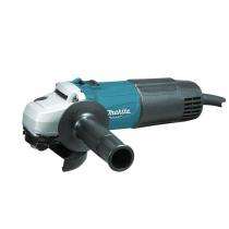 Makita M0900B 100 mm Angle Grinders 540 W 12000 rpm_0