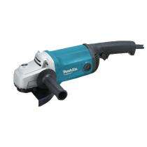 Makita M0920B 180 mm Angle Grinders 2200 W 8500 rpm_0