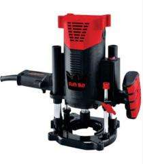 Ralli Wolf 1600 W Plunge Router RW-RT12 12 mm 12 mm_0