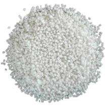 RELIANCE LDPE Granules 25 kg Polybag_0