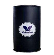 Valvoline All Fleet E700 Plus CI4 Plus Synthetic 4 Stroke Engine Vehicle Engine Oil 210 L Barrel_0