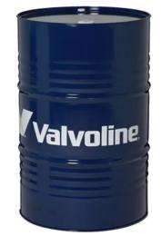 Valvoline V.AWH VG 68 Mineral Hydraulic Oil 210 L Barrel_0
