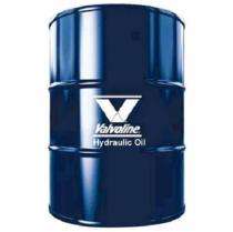 Valvoline AWH VG 68 Mineral Hydraulic Oil 210 L Barrel_0
