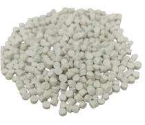 HP HDPE Granules 25 kg Bag_0