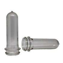 29 mm 0.1 L CTC PET Bottle Preform_0