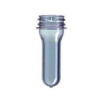 28 mm 0.1 L ROPP PET Bottle Preform_0