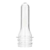 28 mm 0.1 L Alaska PET Bottle Preform_0