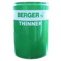 Berger Thinners Epoxy_0