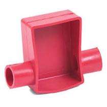 Vijaya Sai PVC Lug Terminal Covers_0