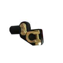 Vijaya Sai PVC Clamp Terminal Covers_0