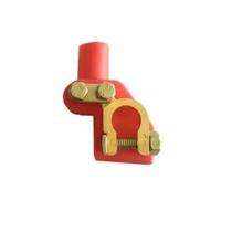 Vijaya Sai PVC Clamp Terminal Covers_0