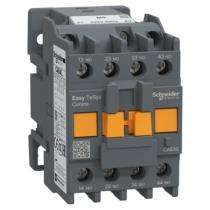 Schneider Electric CAE40M5 690 V 4 Pole 10 A Electrical Contactors_0
