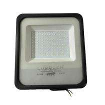 LUMOGEN 150 W Cool White IP65 6 kV 16500 Lumen LM150W6kV LED Flood Lights_0