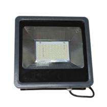 LUMOGEN 50 W Cool White IP65 6 kV 5500 Lumen LM50W6kV LED Flood Lights_0