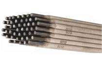 Virat 5 mm 6013 Welding Electrodes 43 kg_0