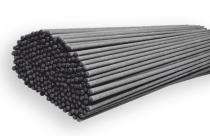 Virat 4 mm 7018 Welding Electrodes 20 kg_0