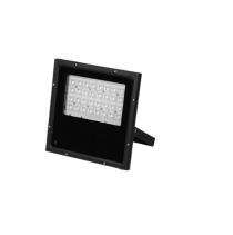 Wipro 100 W White IP66 6 kV 10000 Lumen Alpha LF20-122-060-57-G2 LED Flood Lights_0