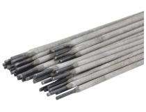 Virat 5 mm 650 Welding Electrodes 20 kg_0