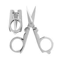 Rashmi 88 mm Office Scissor_0