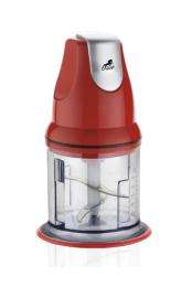 Zadap 2 Blades 850 mL Electric Vegetable Chopper_0