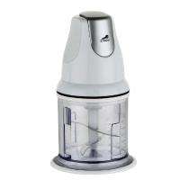 Zadap 2 Blades 850 mL Electric Vegetable Chopper_0