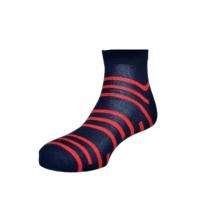 VD Outdoor Cotton Ankle length Safety Socks_0