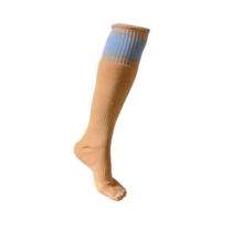 VD Outdoor Cotton Knee length Safety Socks_0