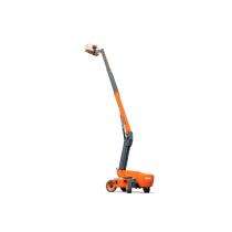 DINGLI Diesel Telescopic 22.8 m Boom Lift_0