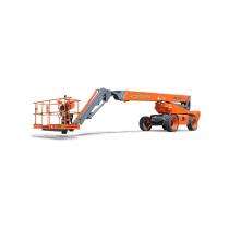 DINGLI Diesel Telescopic 28.3 m Boom Lift_0