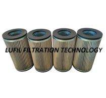 Lufil TOFMS-10 Industrial Lubricant Filter 10 micron_0