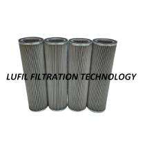 Lufil COFMS-10 Industrial Lubricant Filter 50 micron_0