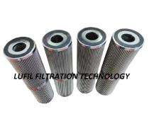 Lufil BM-1 Industrial Lubricant Filter 1 micron_0