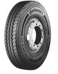 Continental Loader-Front Off the Road Tyre AA-05_0