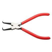 Jhalani 8 mm Bent Internal Circlip Plier_0