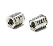 Aashish Knurled Nut DIN 908 M10 Type A_0