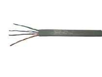 Varsha Cab CCTV Cables CCLW-6 4+2_0