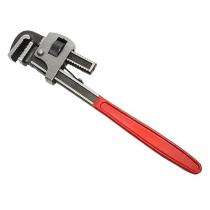 Jhalani 405607 Heavy Duty Pipe Wrench 100 mm_0