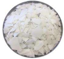 Ayushman Polyethylene Wax Flakes 25 kg Bag_0