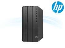 HP Windows 11 Professional Intel 12 500 GB 20 in Desktop Computer_0