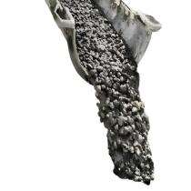 ACC Ready Mix Concrete M40_0