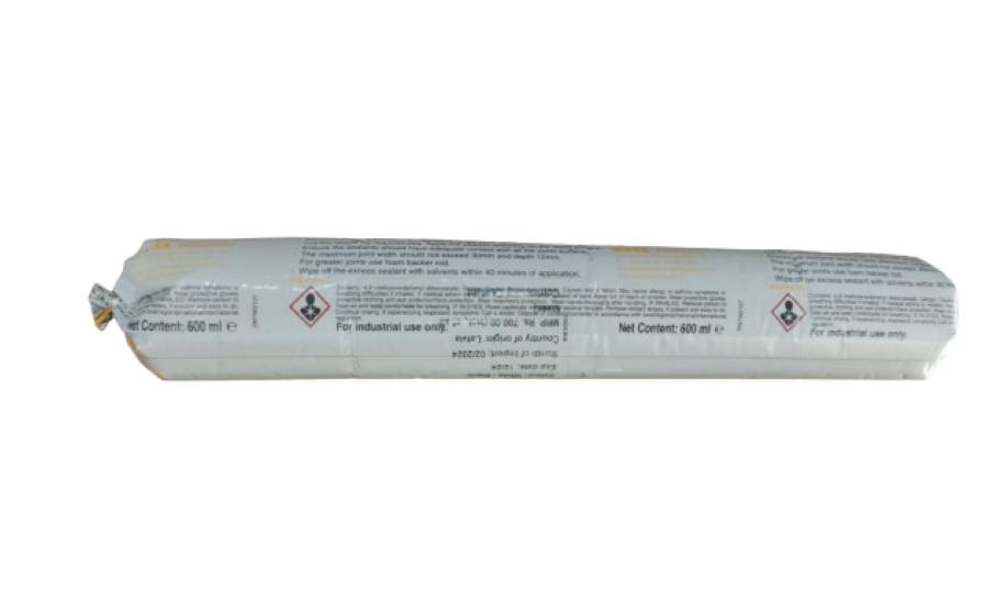 BOSS PU 25 PU Sealant 600 mL_1