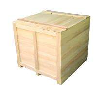 Case Jungle Wood 1000 kg Wooden Boxes_0