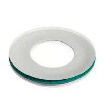 Champion 0.84 inch PTFE 4 mm Envelope Gaskets_0