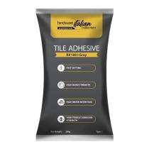 Hindware RX100 Chemical Based Tile Adhesive 20 kg_0